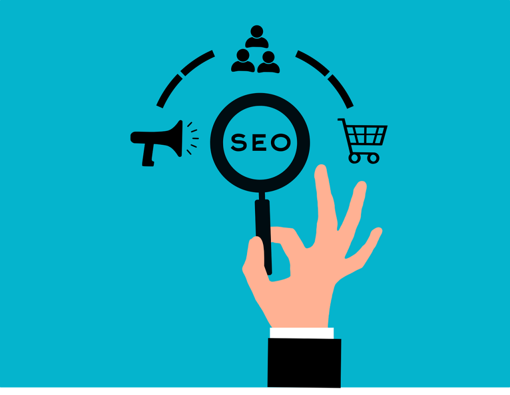 7 Proven Strategies to Enhance SEO for Product Descriptions