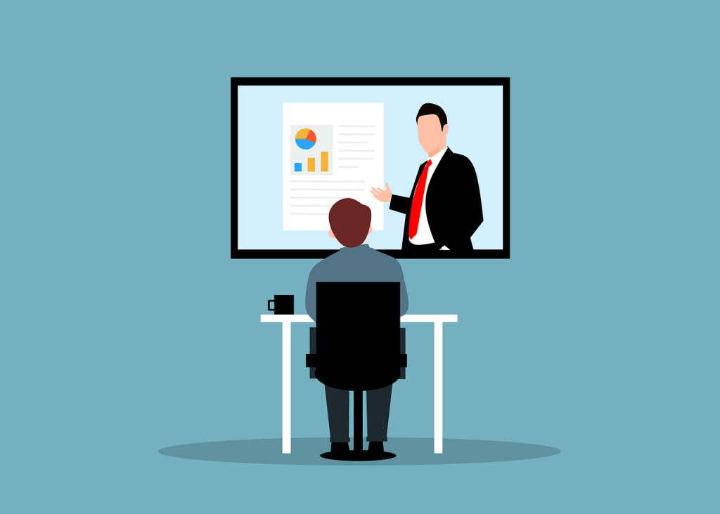 How to Do SaaS Competitive Analysis in 2025
