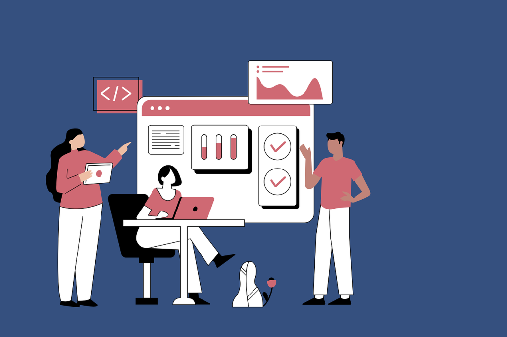 7 Benefits of Internal Linking in SEO