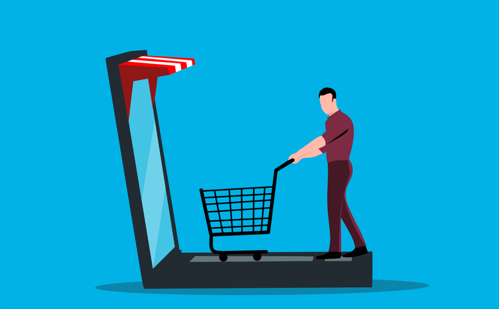 Reduce Customer Acquisition Cost: 10 Techniques