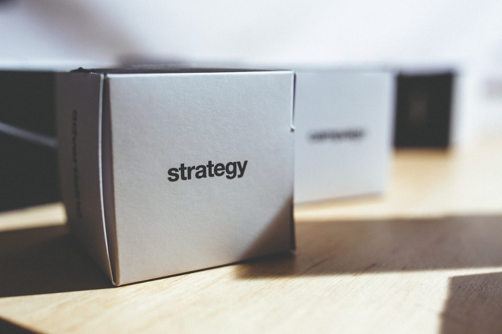 13 Strategies for B2B SaaS Lead Generation