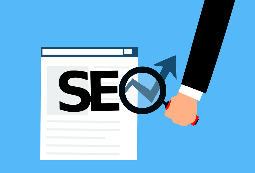 10 SEO Strategies to Enhance the Organic Presence in SaaS Competition