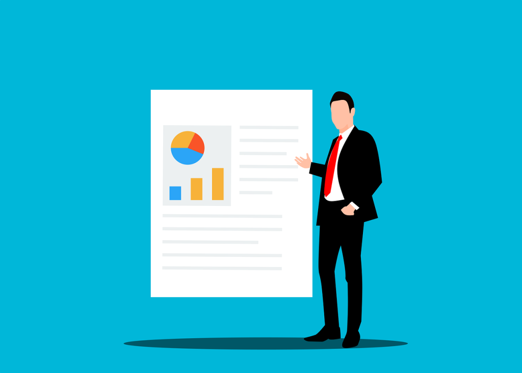 11 SaaS Lead Generation Strategies for Business Growth