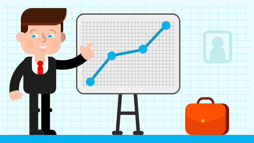 9 Ecommerce SEO Best Practices to Enhance Site Traffic