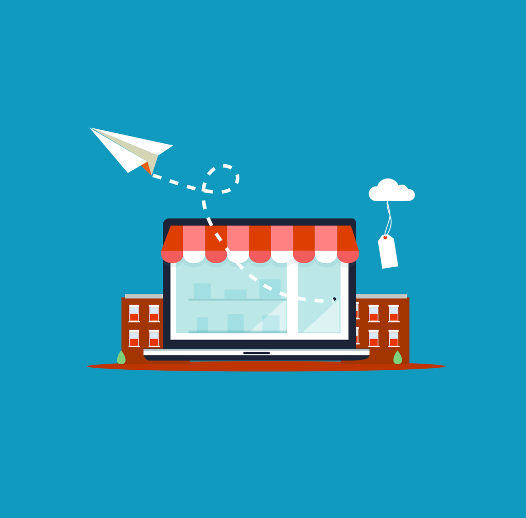 Best E-commerce SEO Strategies to Rank Higher
