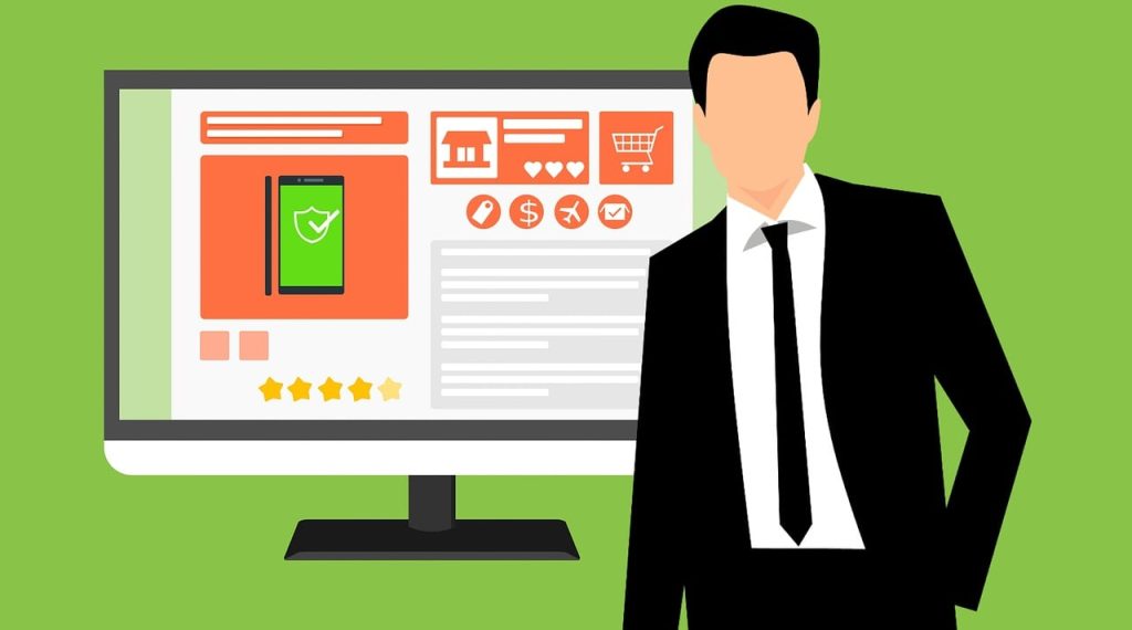 13 Best B2B eCommerce Platforms for Your Business