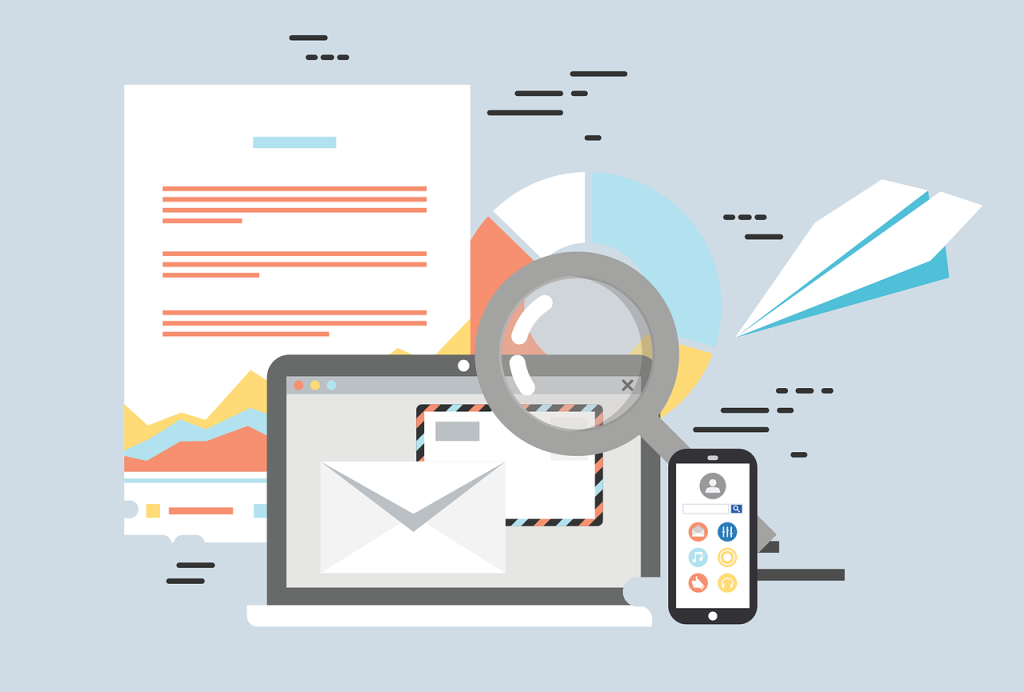 Ten Essential B2B SaaS Metrics Every SaaS Business Should Track