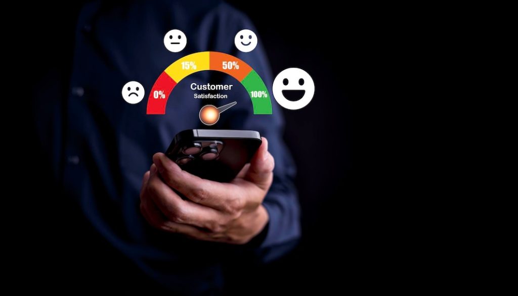 11 Customer Retention Strategies for SaaS Businesses