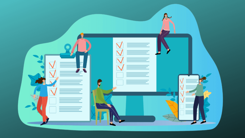 Duplicate Content and SEO: The Complete Guide