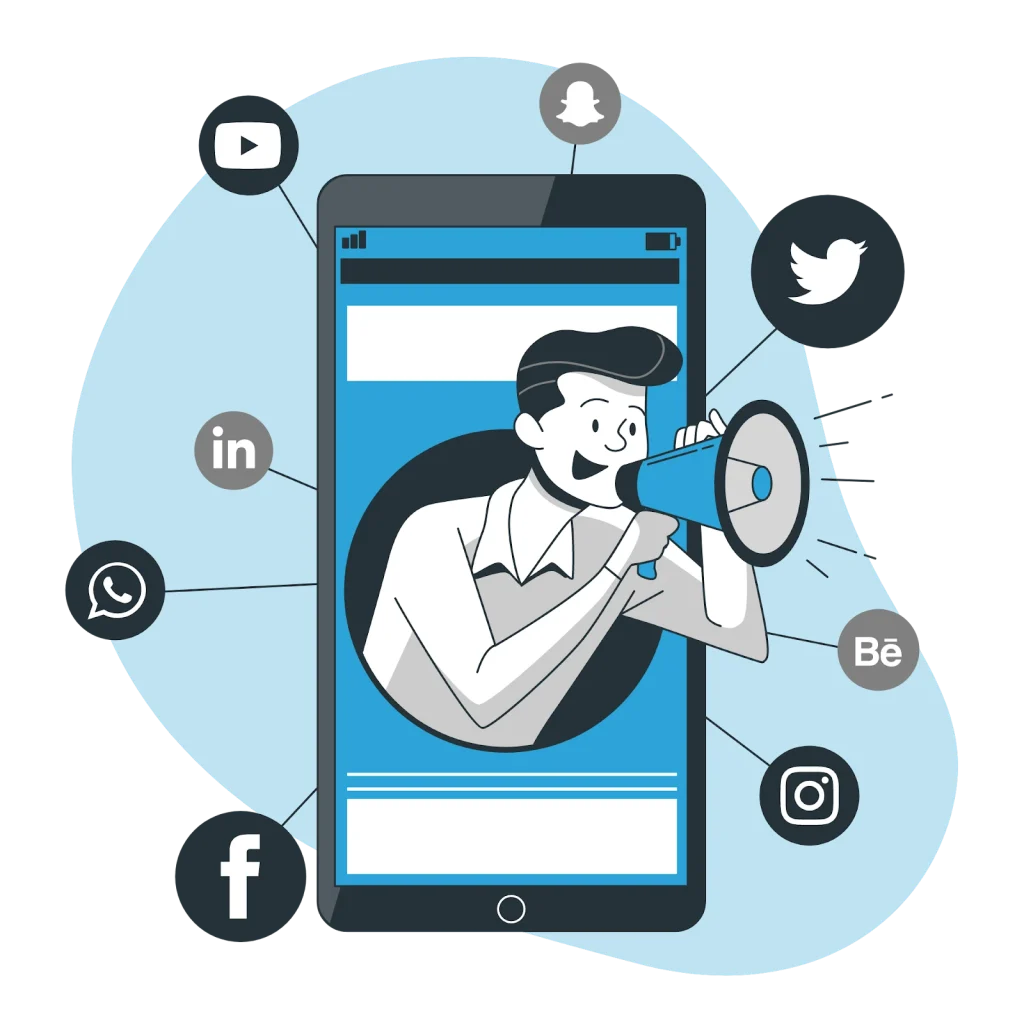What are PPC Bidding Strategies?