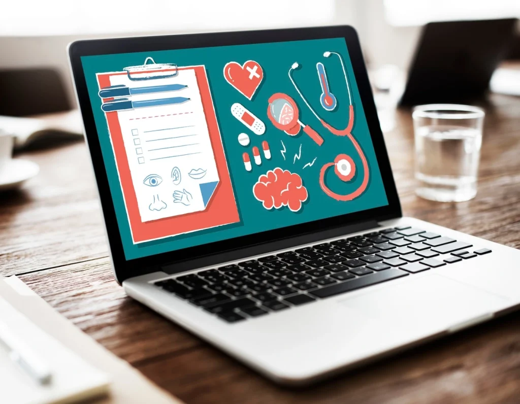 The Ultimate Guide to Healthcare SEO