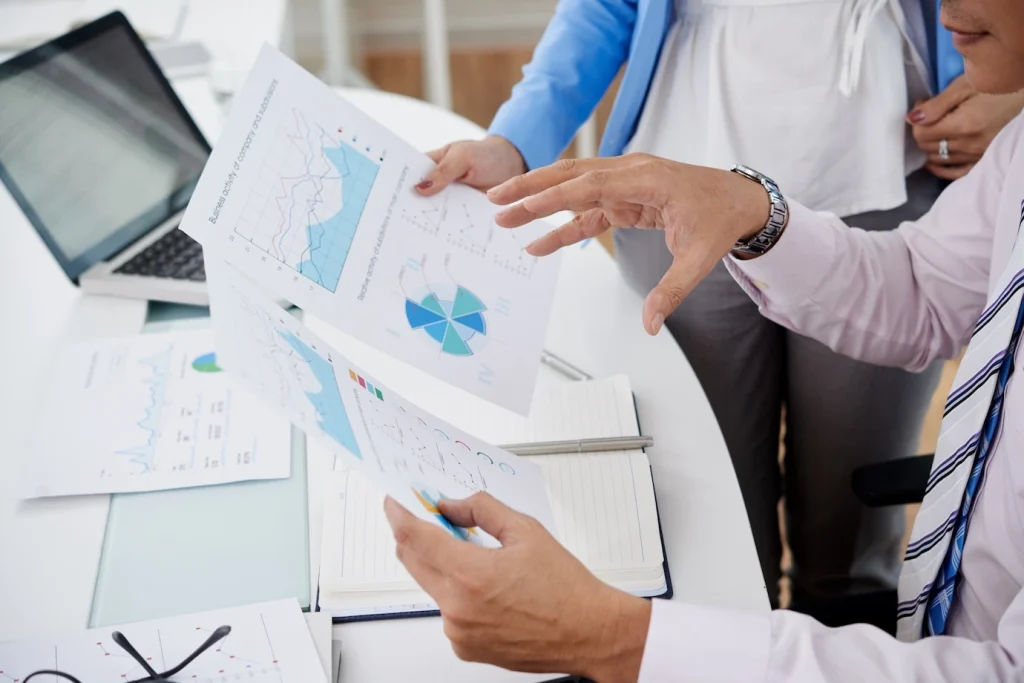 12 Best Marketing Strategies for Medical Practices