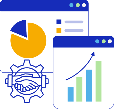 roi-driven