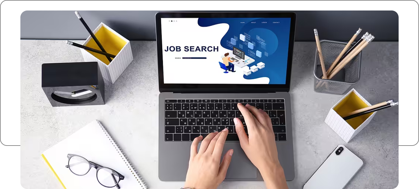 Careers