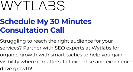 WebFX website homepage screenshot