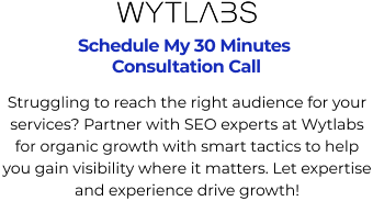 WebFX website homepage screenshot