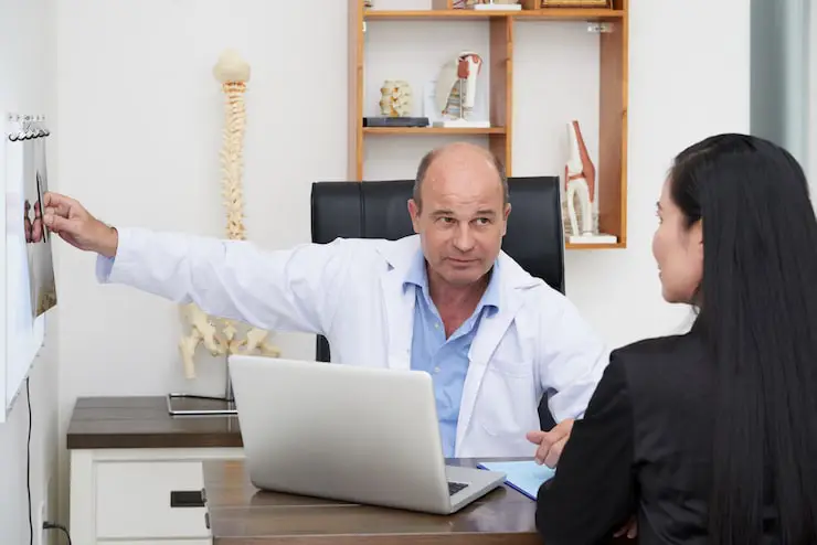Marketing Ideas for Chiropractors