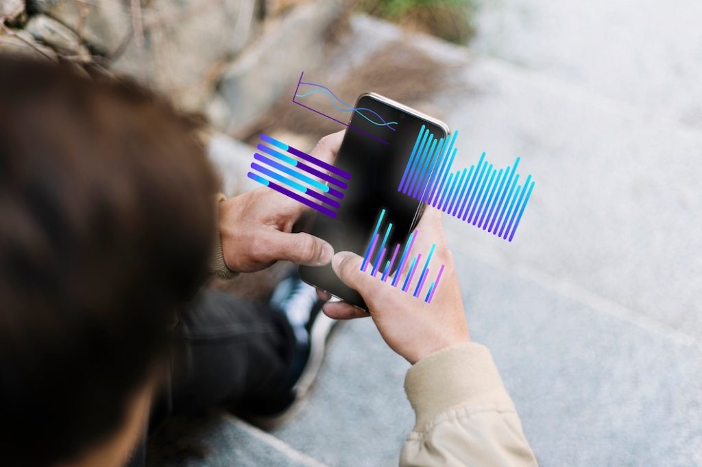 Voice Search is Changing SEO