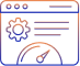 Industry & Competitor