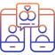 Industry & Competitor