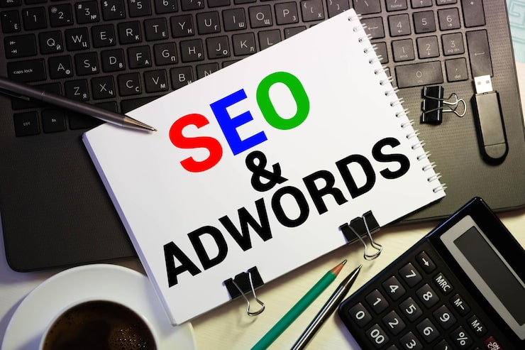 SEO vs PPC