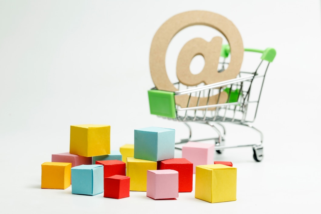 Essential Components of Successful PPC Management