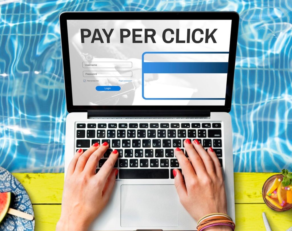 Choose the Right PPC Agency