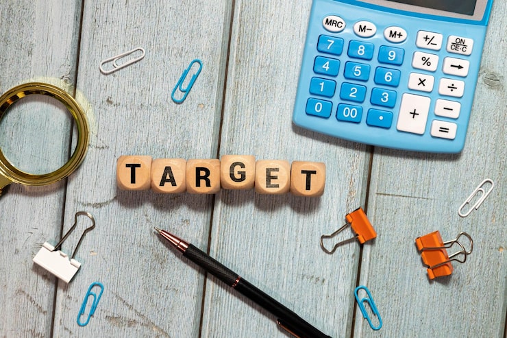 Define the Goal of Your PPC Audit