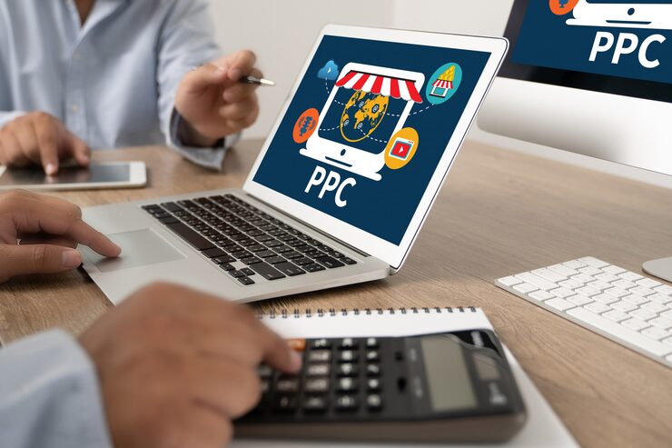 E-Commerce PPC Management Guide