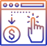Industry & Competitor