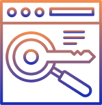 Industry & Competitor