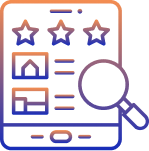 Industry & Competitor