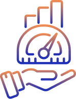 Industry & Competitor