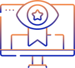 Industry & Competitor