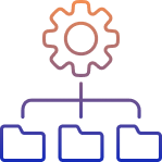 Industry & Competitor