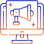 Industry & Competitor