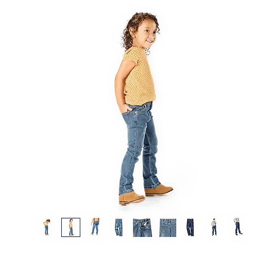 Image and video optimization for user engagement