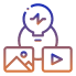 Industry & Competitor