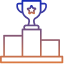 Industry & Competitor