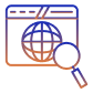 Industry & Competitor