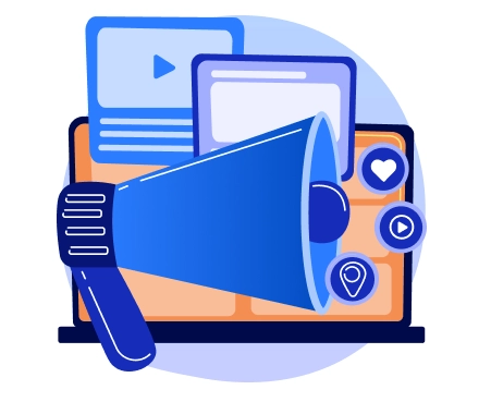 Link Building and Digital PR Platforms Statistics