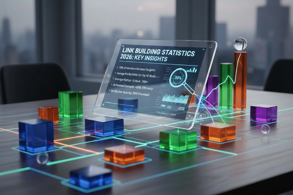 Reddit statistics in 2026: Users, Traffic, Revenue & Marketing Insights