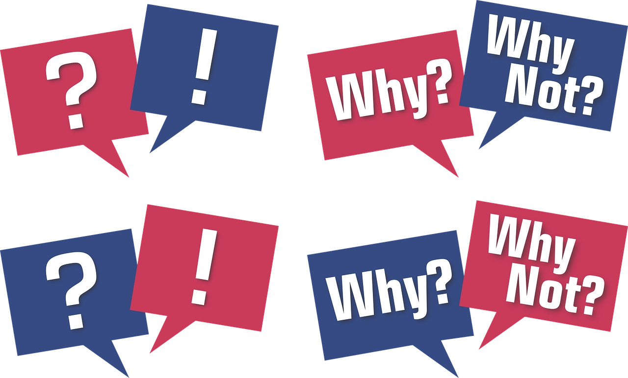 Ecommerce content optimization