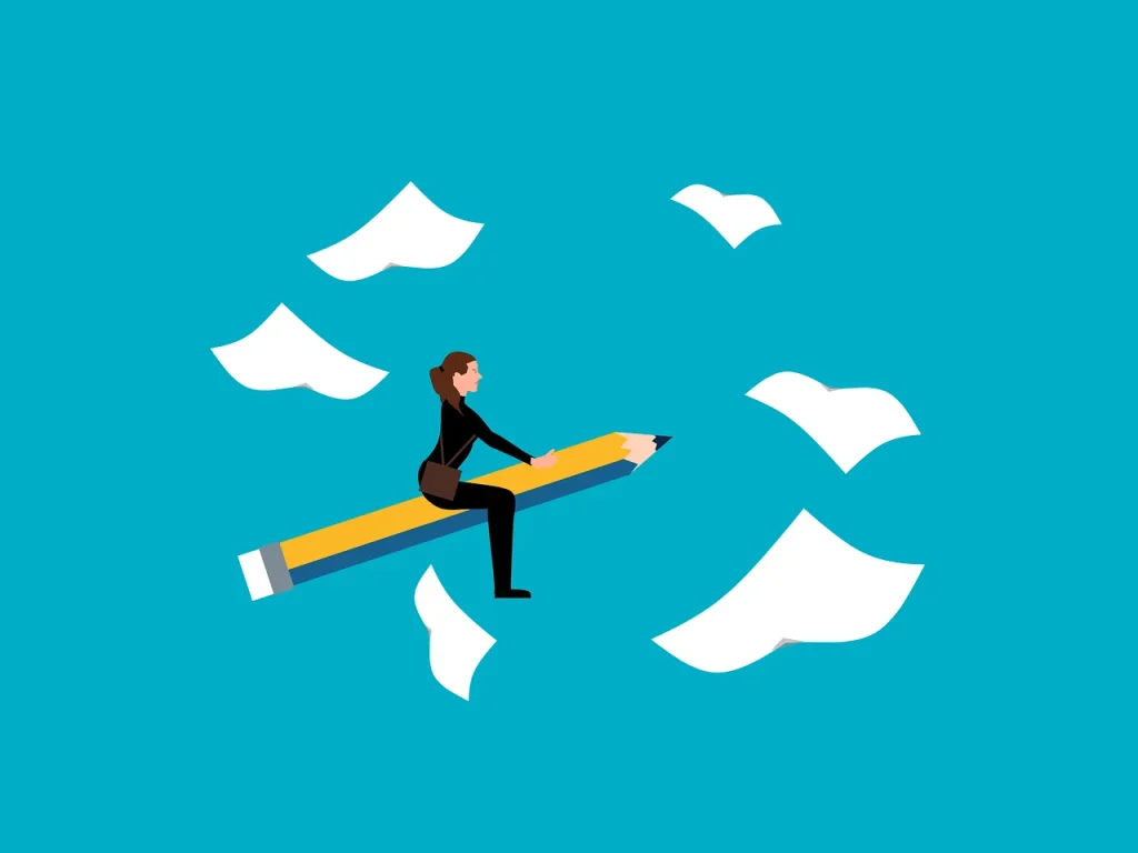 Ecommerce Content Optimization: How to Beat the Competition