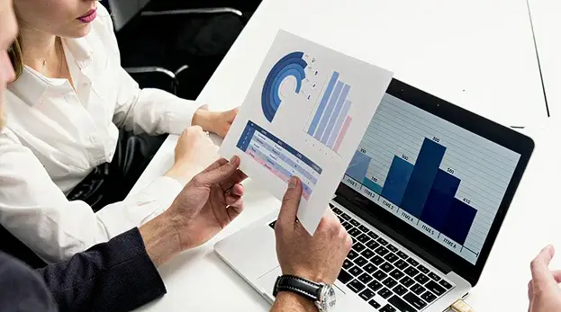 AI Search Optimization: How to Improve Your Brand Visibility