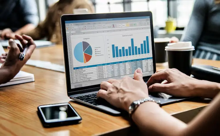 What Is Google Analytics