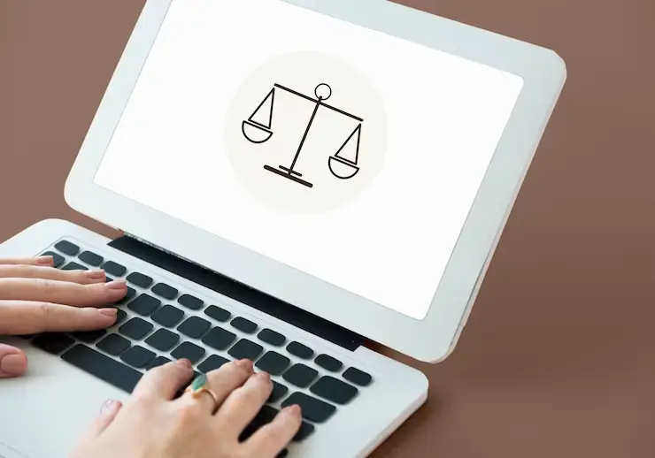 What Is Law Firm SEO