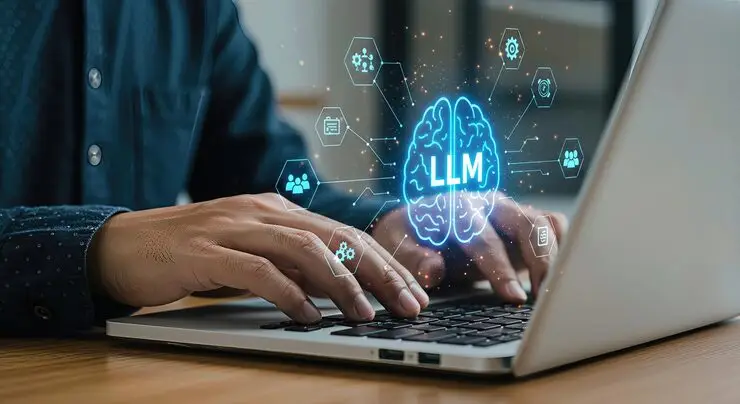 What Is LLMs.txt and How Do You Create It? Complete Guide