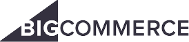 BigCommerce