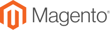 Magento